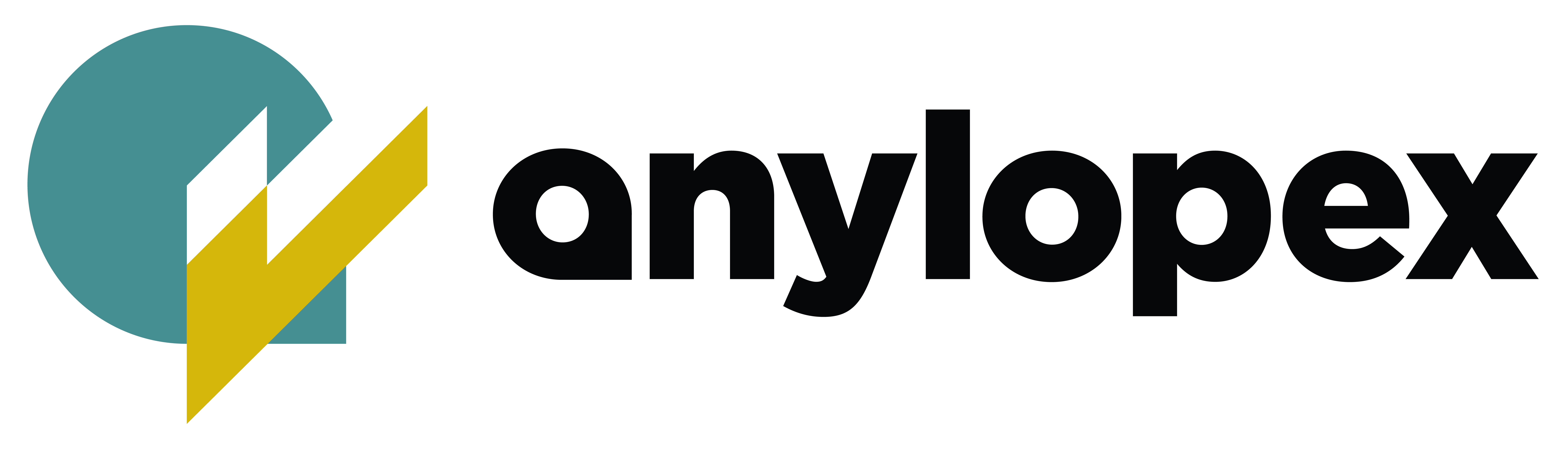 Logo Anylopex