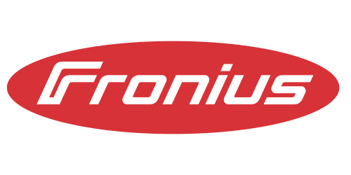 Tento obrázek nemá vyplněný atribut alt; název souboru je Fronius-logo.png.